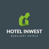 Hotel Inwest logo - Similar company to Echo Development