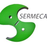 SERMECA Wissous logo - Similar company to Mantanox