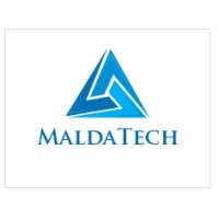 MALDA TECHNOLOGIES PRIVATE LIMITED logo - Similar company to Malda Mart