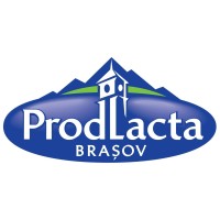 SC PRODLACTA SA logo - Similar company to Terwa Construction Group