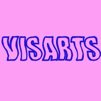 Visual Arts Society, Trinity College Dublin logo - Similar company to Danu Heritage