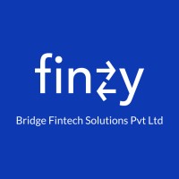 Finzy logo - Similar company to Clicbrics