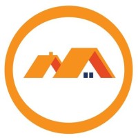 Bright Exteriors, Inc logo - Similar company to Bright Side Roofing
