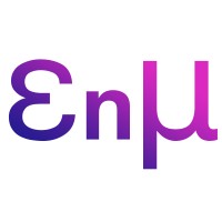 Electricity & Magnetism logo - Similar company to Eimm - European Institute Of Molecular Magnetism