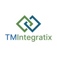 Technology and Management Integratix (TMI) logo - Similar company to Technology Nodes