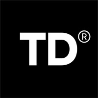 Total Design logo - Similar company to Triply