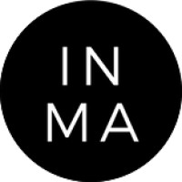 INMA Influencer Marketing & Management logo - Similar company to Aris Media – Marketing Agency