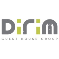 Dirim Srl logo - Similar company to Cinotti Llp