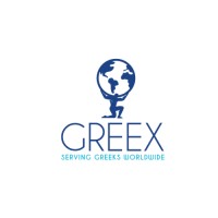 Greex.com.gr logo - Similar company to Apiceuticals