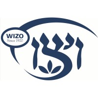 WIZO NSW logo - Similar company to Wizo