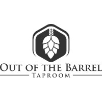 Out of the Barrel Colorado