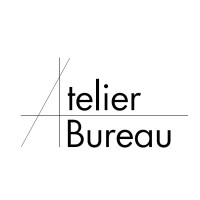 Atelier Bureau logo - Similar company to Solution Achat Maroc