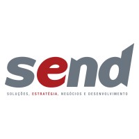 Send Consultoria