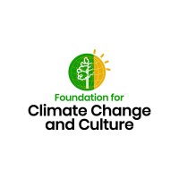 Foundation for Climate Change and Culture logo - Similar company to Entojutu