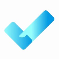 Vimbo (Vimbo Tecnologia LTDA) logo - Similar company to Dautin Blockchain