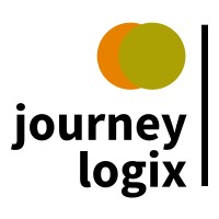 Journey Logix logo - Similar company to I Heart Savvy