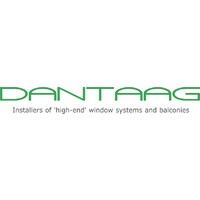 Dantaag Ltd logo - Similar company to Pwidf Ltd