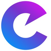 Creedo Capital logo - Similar company to Smart Pay Flow