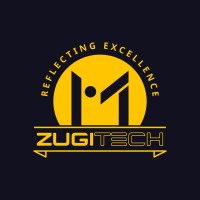 ZugiTech logo - Similar company to Sum Advisory, Llc