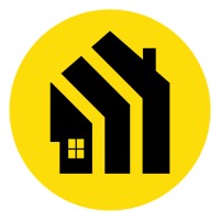 Marketers For Movers logo - Similar company to Duran Digital