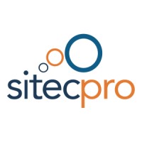 Sitecpro Guatemala logo - Similar company to Guafres