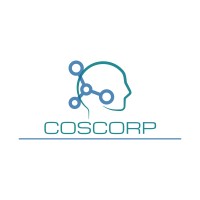 Research Project - GECT TBI logo - Similar company to Coscorp Inc