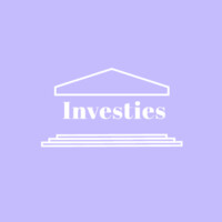 Investies logo - Similar company to Bàm - Du Business À La Mission