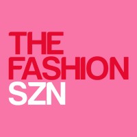 The Fashion SZN logo - Similar company to Sweat Szn