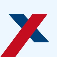 Nortex Mode-Center logo - Similar company to Modehaus Heinemann