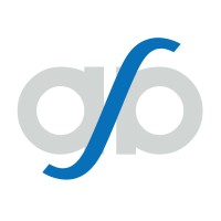 Arfima Trading logo - Similar company to Rsj
