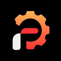 RemotePro.ph logo - Similar company to Alphameta