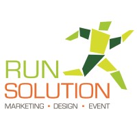 RUN Solution Biz Sdn Bhd l Team Building l HRDF Training Provider logo - Similar company to Focus Adventure