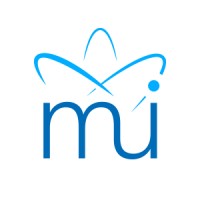 Mu Research Institute
