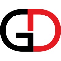 Gestion DevOps Inc. logo - Similar company to Trans Tp