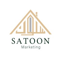 Satoon Marketing