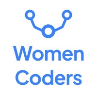 Women Coders logo - Similar company to Repeat Dance