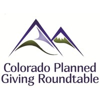 Colorado Planned Giving Roundtable logo - Similar company to Giving Docs