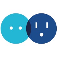 Axel Springer Plug and Play Accelerator logo - Similar company to Setting Hq