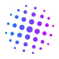 planqc logo - Similar company to Algorithmiq
