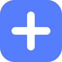 UXCanvas.ai logo - Similar company to Flame Lab