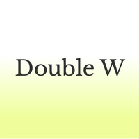 Double W studio - Création de site web sur mesure logo - Similar company to Création De Site Web