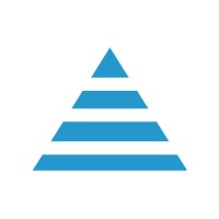 tenisan logo - Similar company to Tenisitech
