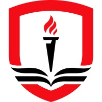 Inculcate Ltd logo - Similar company to Inculcate