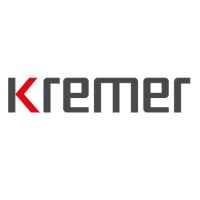 Kremer GmbH logo - Similar company to New Railing