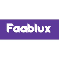 Faablux logo - Similar company to Istituto Freudiano