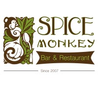 Spice Monkey Restaurants