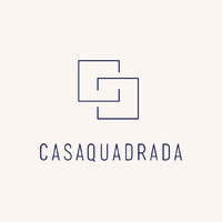 Casaquadrada Arquitetura E Interiores
