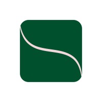 Square Media logo - Similar company to Groeilokaal.Nl