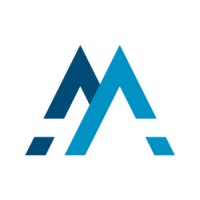 AYMAX™ logo - Similar company to Augusta Reeves - Sap Global Partner