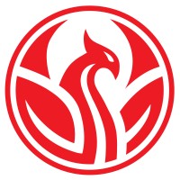 Trix Holdings, Inc.